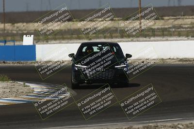 media/Mar-29-2025-Audi Club (Sat) [[a5426a125b]]/A  and  B group/turn 1/